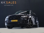 Audi Q5 - 55 TFSI e quattro Competition [SOH 96%, PANORAMADAK, APPLE C