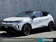 Renault Captur - 1.8 E-Tech full hybrid 160 Esprit Alpine | Adaptive Cruise C
