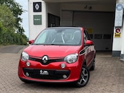 Renault Twingo - TCE 90 DYNAMIQUE