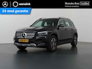 Mercedes-Benz GLB - 180 Star Edition | Facelift | MBUX | Stoelverwarming | Parke