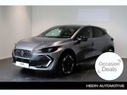 Renault Clio - nieuwe Renault 1.8 Hybrid 160 techno | Automaat | Navigatie