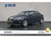 Audi A3 - Limousine 30 TFSI Pro Line | Cruise control | Lichtmetalen v