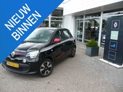 Renault Twingo - 1.0 SCe 70PK 5DRS. Collection AIRCO/ CRUISE CONTROLE/ PACK R