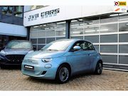 Fiat 500e - 3+1 Icon 42 kWh