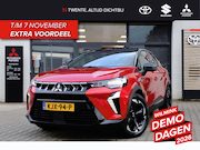 Mitsubishi ASX - 1.8 HEV Instyle Panodak | Harman Kardon | Leder