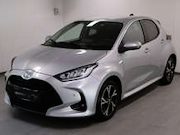 Toyota Yaris - 1.5 Hybride 115 Dynamic | Comfort Pack