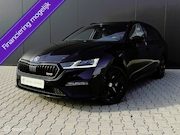 Skoda Octavia - Combi 1.4 TSI RS PHEV/Virtual/ACC/Alcantara/Memory/Carplay