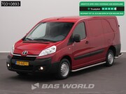 Toyota ProAce - 90pk L2 Airco Bluetooth L2H1 Airco Cruise control