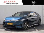 Volkswagen ID.7 - Pro Business 77 kWh 286 pk | Harman Kardon | Warmtepomp | SO