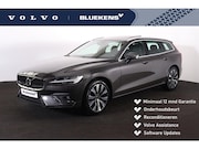 Volvo V60 - B4 Plus Bright - Panorama/schuifdak - IntelliSafe Assist - 3