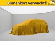 BMW 5-serie - 520i High Executive, ORGINEEL NEDERLANDSE AUTO, BOEKJES , NA
