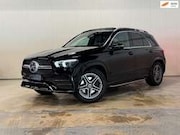 Mercedes-Benz GLE-klasse - e 4MATIC | PANO | AMG | MEMORY SEATS | CAMERA | AM