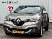 Renault Kadjar - 1.2 TCe Intens Aut. / nwe apk