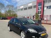 Fiat Bravo - 1.4 Dynamic