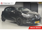 Renault Clio - 0.9 TCe Zen // AIRCO // CARPLAY // CRUISE // PDC