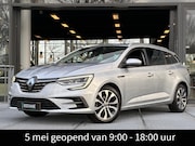 Renault Mégane - Estate 1.3 TCe 140 Techno | Trekhaak | Achteruitrijcamera | 