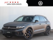 Volkswagen Touareg - 3.0 TSi eHybrid 4MOTION R | Trekhaak | Luchtvering | Dynaudi