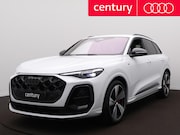 Audi Q5 - 2.0 TFSI e-hybrid quattro S-line | ACC | Alcantara |Bijrijde