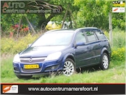 Opel Astra - Wagon 1.6 Temptation ( inruil mogelijk )