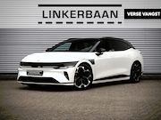 Zeekr 7GT - Privilege AWD Launch Edition