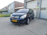 Opel Meriva - 1.4 Turbo Cosmo