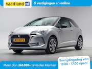 DS DS 3 - 1.2 PureTech So Chic [ Distributie vv bij 61000km! ] [ Navi 