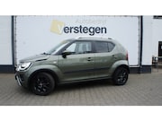 Suzuki Ignis - 1.2 SH Select