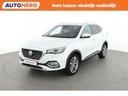 MG EHS - 1.5 TGDI Comfort |UP74972|