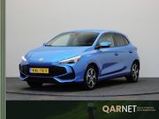 MG MG3 Hybrid+ - 1.5 Luxury | Apple Carplay & Android Auto | Rondomzicht Came