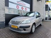 Citroën C3 - 1.1i Ligne Séduction Nette Auto