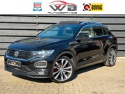 Volkswagen T-Roc - 2.0 TSI 4Motion R Line I PANO I Camera I ACC I Carplay