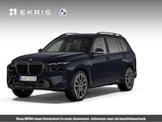 BMW X7 - xDrive40i Exclusive-pakket | Comfort Pack | M Sport | M Spor