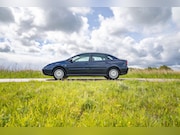 Citroën C5 - 3.0 V6 Exclusive