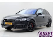 Audi S4 - Avant 3.0 TFSI quattro Pro Line+ pano/adaptive/360