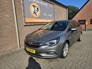 Opel Astra - Sports Tourer 1.4 Turbo S/S