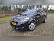 Renault Clio - 1.5 dCi Collection NAVI SPOTIFY CAMERA
