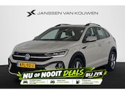 Volkswagen Taigo - 1.5 TSI R-Line Business DSG Automaat Stoelverwarming