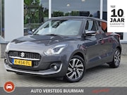 Suzuki Swift - 1.2 Style Smart Hybrid 1e Eigenaar, Dealer Onderhouden, Crui