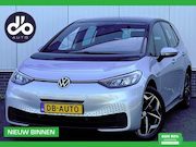 Volkswagen ID.3 - Pro S 77 kWh SOH 92% PDC V+A I NAVI + CAMERA I STOEL + STUUR