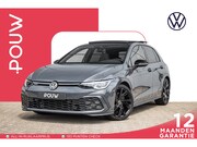 Volkswagen Golf - GTI 2.0 TSI 245pk DSG | Panoramadak | Adaptief Onderstel | M