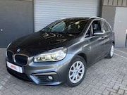 BMW 2-serie - Active Tourer 216d XENON-LED-AHK