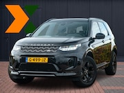 Land Rover Discovery Sport - D150 2.0 R-Dynamic Launch Edition SE | Volleder | Panodak |