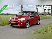 Citroën C3 - 1.2 VTi Exclusive❗