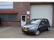 Mitsubishi Colt - 1.3 Invite NAP 3e eigenaar Airco APK