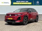Citroën C5 Aircross - 73 kWh 210 pk Comfort range Business | Ambiance Hype Grey | 