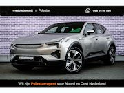 Polestar 3 - Long Range Dual Motor AWD 111 kWh | Pilot | Plus | Bowers & 