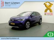 Volkswagen ID.4 - First 77 kWh | Stoelverwarming | Camera | Navigatie