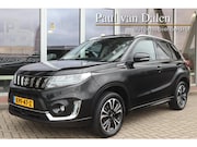 Suzuki Vitara - 1.5 HYBRID AUTOMAAT STYLE Panodak | Navi | Camera | Stoelver