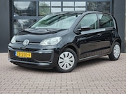 Volkswagen Up! - 1.0 BMT move up! | Climatic | Executive | DAB+ | Composition