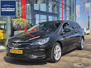 Opel Astra - Sports Tourer 1.4 Elegance 146PK AUTOMAAT | Navigatie | Lich